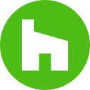 Houzz Logo